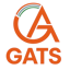 GA Technical Services Logo